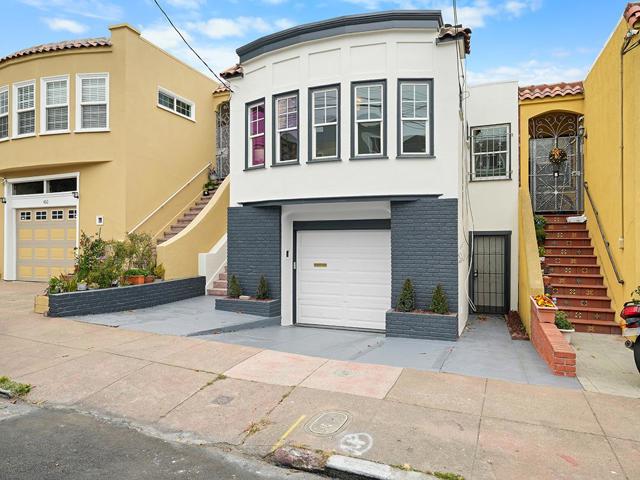 454 Ellington Avenue, San Francisco CA: https://media.crmls.org/mediaz/53bea44b-dfef-475a-a59f-b7534b8e9f1f.jpg