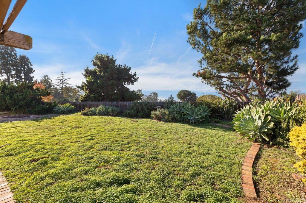 MLS #NDP2511185 image #30