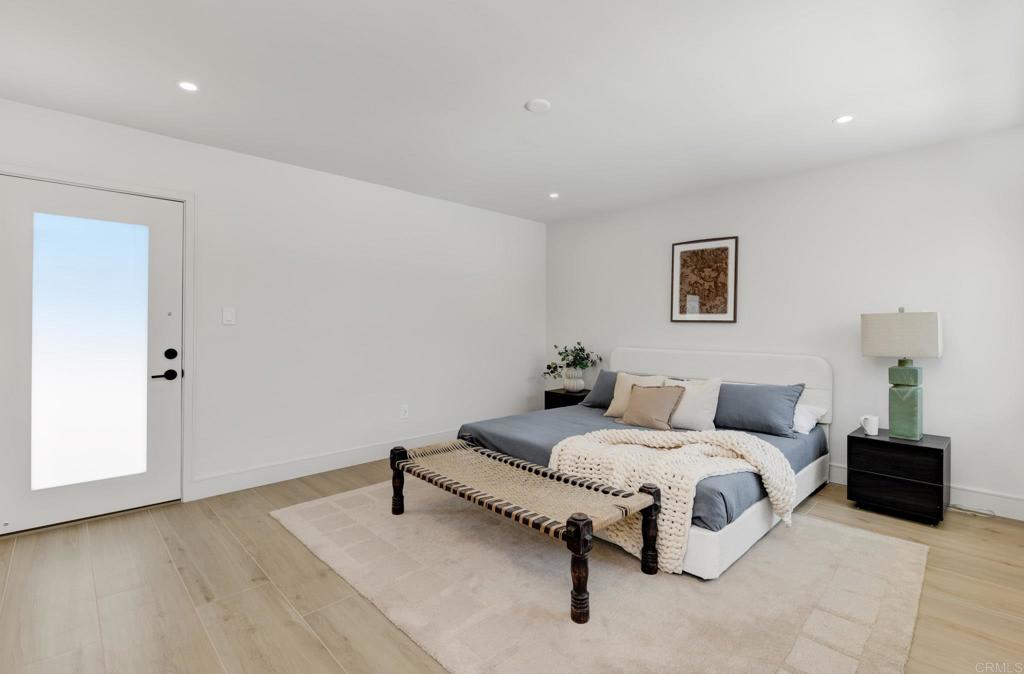 8838 La Jolla Scenic Drive - photo 20