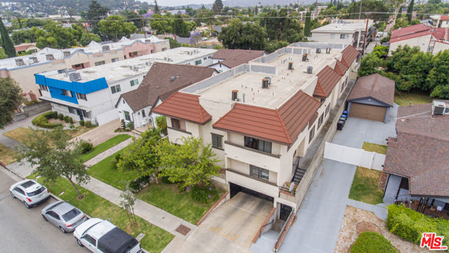 517 Fischer Street photo 5