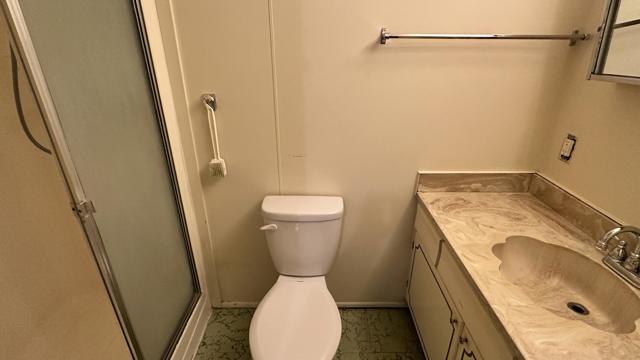 52080 Acorn, Idyllwild CA: https://media.crmls.org/mediaz/53bf2237-0e33-4d13-9f2a-31b8c3268796.jpg