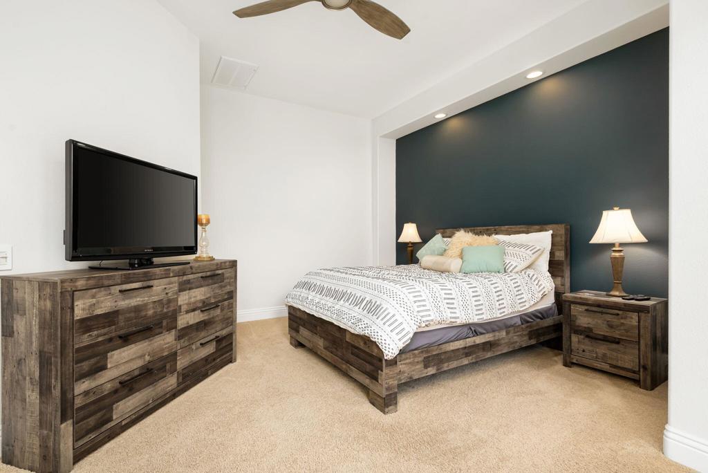 MLS #219120457DA img 2