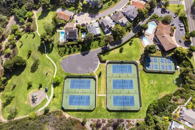 6635 Caminito Scioto, La Jolla CA: https://media.crmls.org/mediaz/53bf4f20-bd24-42f5-9d40-d0085175db50.jpg