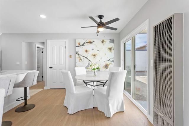 33169 Lake Oneida Street, Fremont CA: https://media.crmls.org/mediaz/53bf63c8-a242-4ad8-b591-59bab52d74fe.jpg