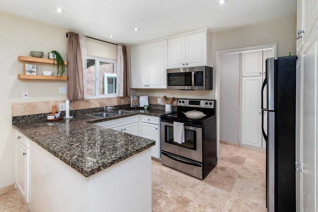 17141 W Bernardo Dr - photo 4