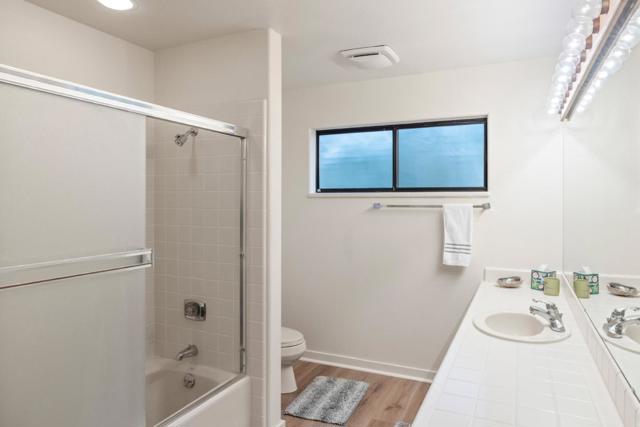 23 Cramden Drive, Monterey CA: https://media.crmls.org/mediaz/53bfb42b-e87a-47a3-a017-8423faa16bea.jpg