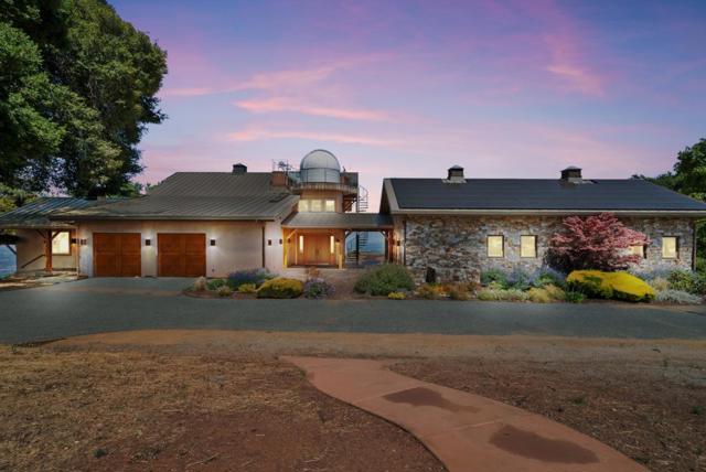 15060 Montebello Road, Cupertino CA: https://media.crmls.org/mediaz/53bfc5b3-dd07-468e-a666-8acc12bb92c7.jpg