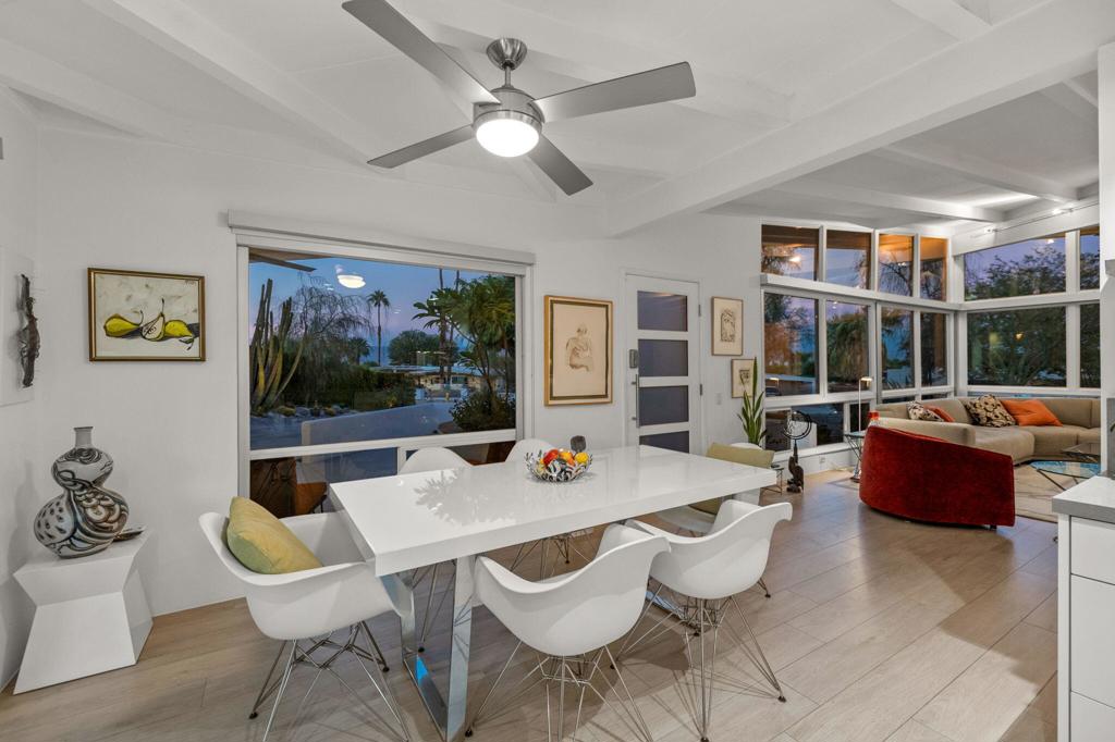 MLS #219137793DA image #55