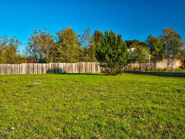 Front Image Thumbnail for CRC1-11189