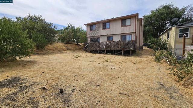 80 Mims Ave, Bay Point CA: https://media.crmls.org/mediaz/53bfe173-ed70-4cc9-89b7-39b012acdddc.jpg