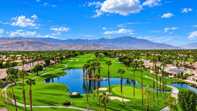 139 Blue River Drive, Palm Desert, CA 92211