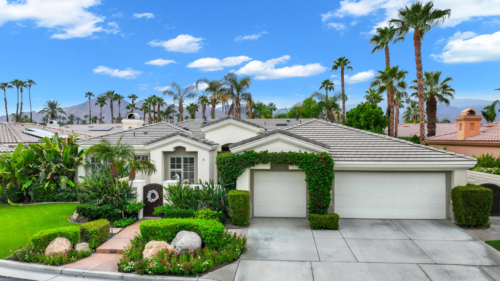 74947 Jasmine Way