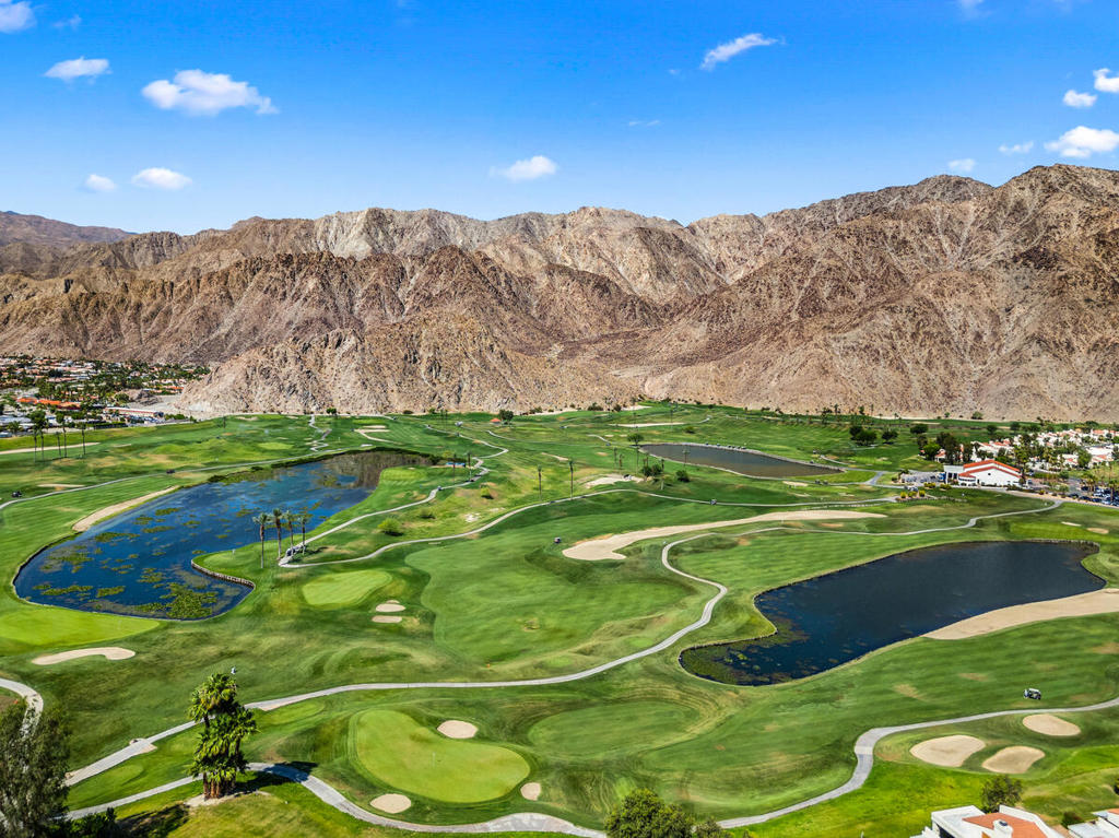 MLS #219138242PS image #48