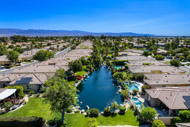 82102 Keitel Lane, Indio CA: https://media.crmls.org/mediaz/53c04e85-13d8-41e3-9ac8-9eb4497e11c7.jpg