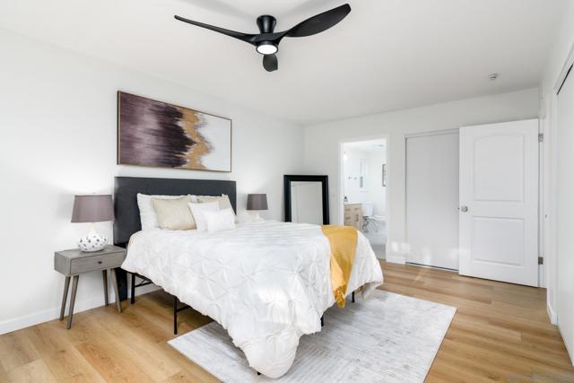 16656 Orilla Dr, San Diego CA: https://media.crmls.org/mediaz/53c06117-d453-4751-8a7a-731f8efee7a8.jpg