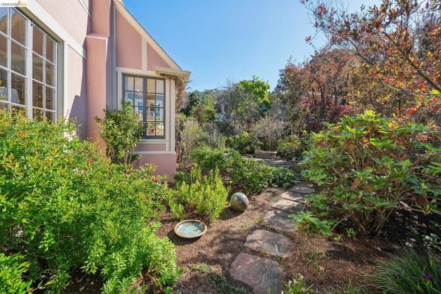 Image 55 of 59 For 4201 Lakeshore Ave