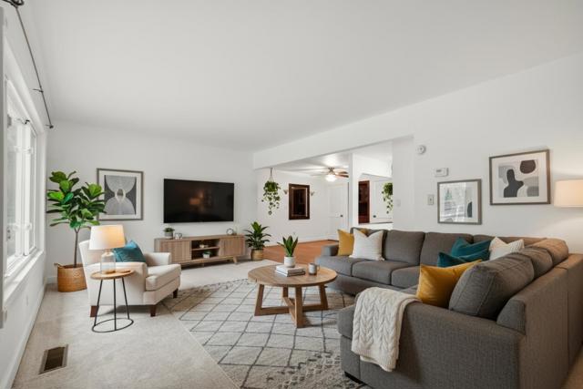 1091 Century Drive, Napa CA: https://media.crmls.org/mediaz/53c08da5-ab54-4908-9605-98fd2de01c79.jpg