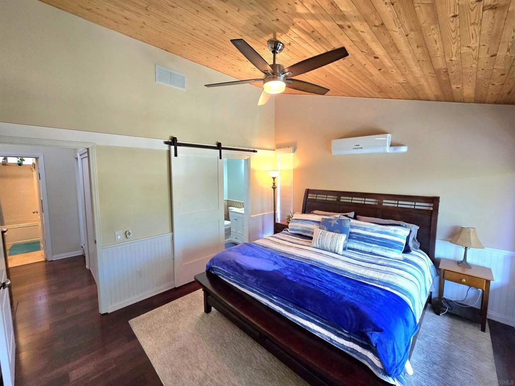 3050 Macaulay - photo 13