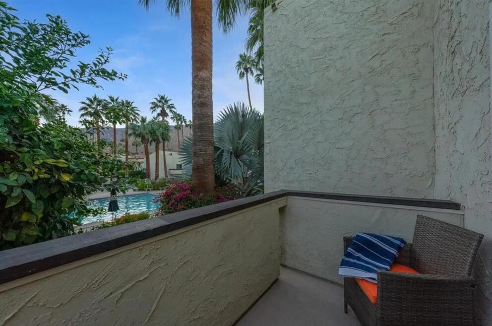 MLS #219137090DA image #8