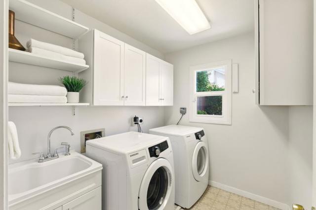 421 Elm Avenue, San Bruno CA: https://media.crmls.org/mediaz/53c0e7f5-360e-4681-8097-3c892ca365a7.jpg