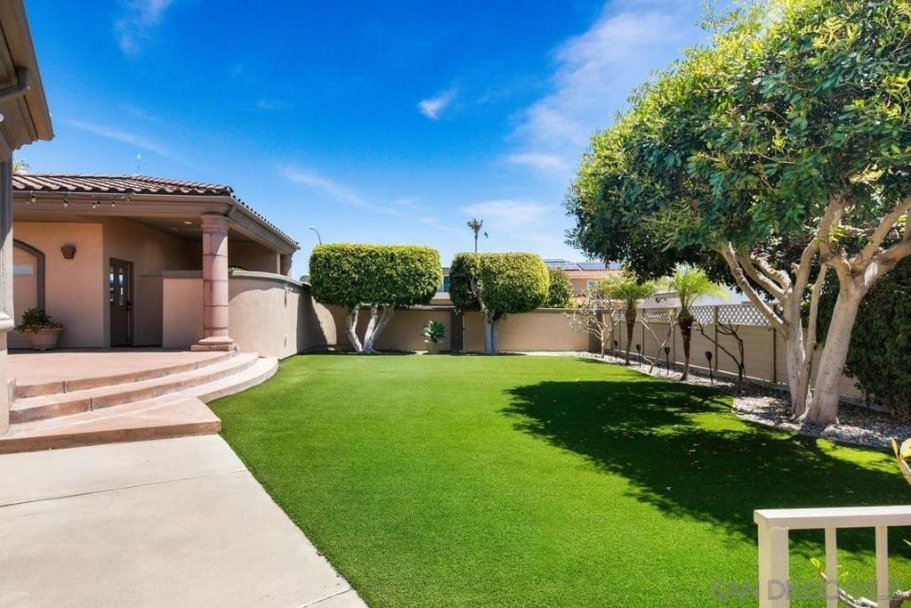 MLS #250033153SD img 44