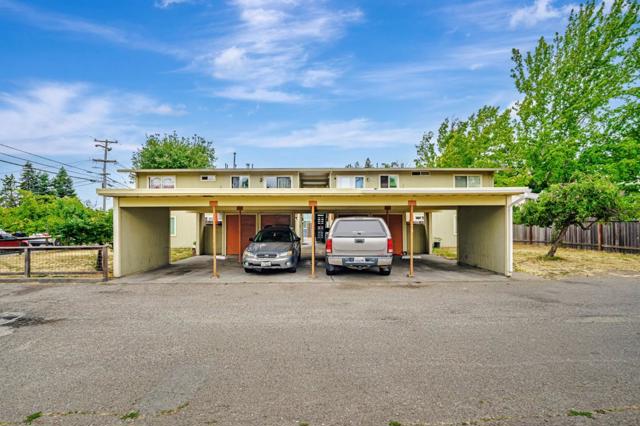 923 Delport Avenue, Santa Rosa CA: https://media.crmls.org/mediaz/53c0f202-1b72-4eab-a11d-d7c44ceda64f.jpg