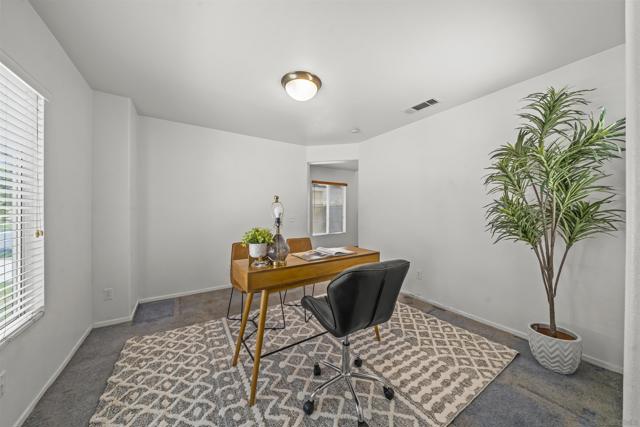 1255 St Helena, Chula Vista CA: https://media.crmls.org/mediaz/53c0f52c-0632-425e-a8ad-17cc9b8d7d0a.jpg