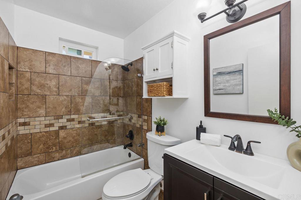 4523 College Way - photo 19