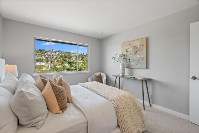 942 Viewridge Drive, San Mateo CA: https://media.crmls.org/mediaz/53c10735-3710-41a8-92aa-69e475bdaf6b.jpg