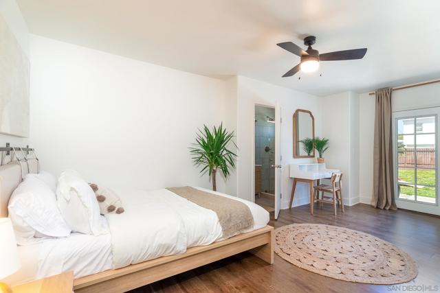 4175 35th St, San Diego CA: https://media.crmls.org/mediaz/53c13adb-2f4d-428d-9c93-23c8ff99a678.jpg