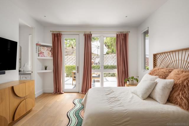 404 Pine Needles, Del Mar CA: https://media.crmls.org/mediaz/53c14416-ef89-470a-80c6-31e00b20e861.jpg