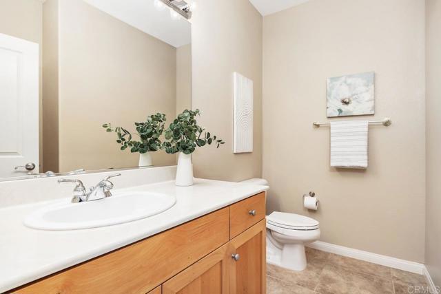 Detail Gallery Image 34 of 46 For 1314 Deerbrook Dr, San Marcos,  CA 92069 - 4 Beds | 3/2 Baths