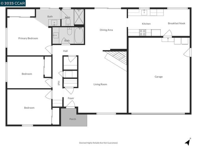 166 Madelia Place, San Ramon CA: https://media.crmls.org/mediaz/53c15b50-1f7f-4c97-a621-edd7042a8b2a.jpg
