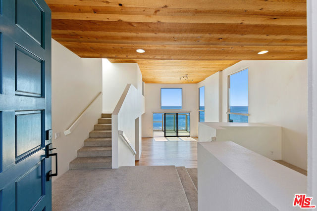 Drew Fenton | 32060 Pacific Coast Highway Malibu CA | MLS: 7408585