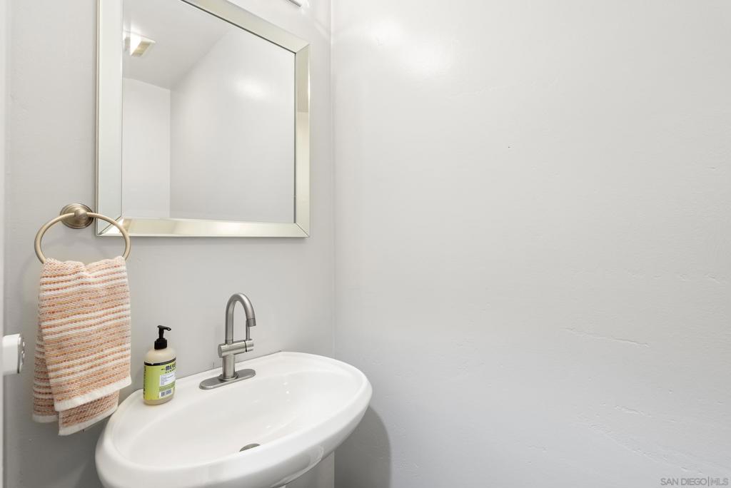 4502 Vista St - photo 19