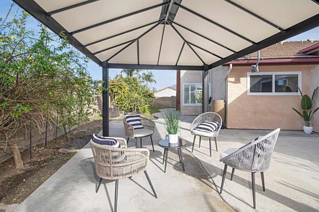 12866 SUMMERFIELD LN, Poway CA: https://media.crmls.org/mediaz/53c18458-7395-43e1-a486-efc28968b39f.jpg