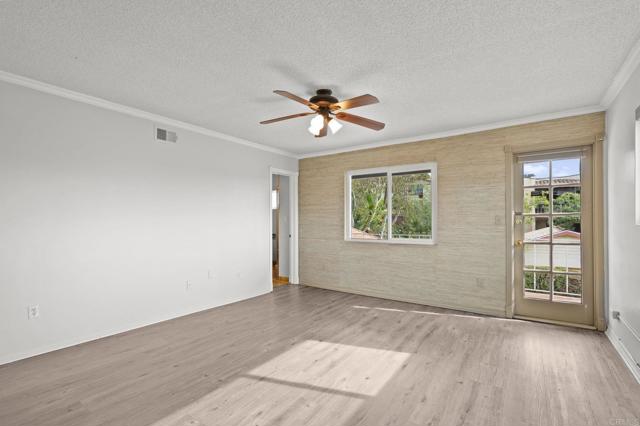 Detail Gallery Image 18 of 69 For 2634 38 Juan St, San Diego,  CA 92110 - 5 Beds | 4 Baths