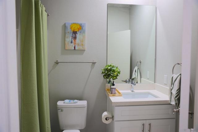 13826 Caliente Drive, Desert Hot Springs CA: https://media.crmls.org/mediaz/53c194e8-733a-4ade-848b-13dd0a7b9db2.jpg