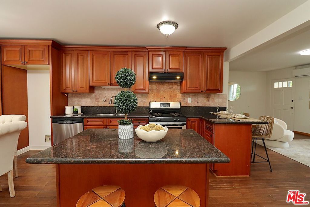 375 Berkshire Avenue La Canada Flintridge img 31