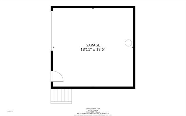 14780 Highway 9, Boulder Creek CA: https://media.crmls.org/mediaz/53c1efc7-61ef-4e77-8245-a1b5a7e9dddd.jpg