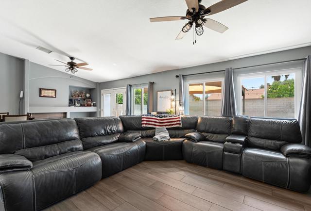 69867 Kent Place, Cathedral City CA: https://media.crmls.org/mediaz/53c1f762-27df-46b7-a4b0-eb90312a61fc.jpg
