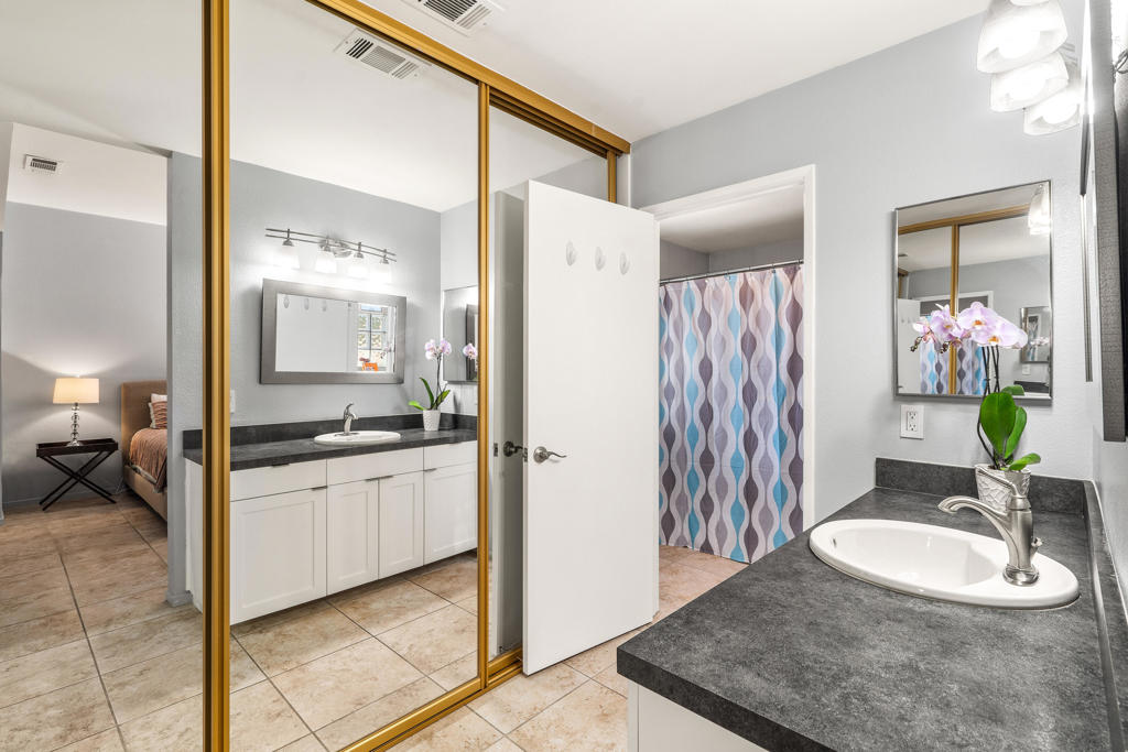 MLS #219139264PS image #35