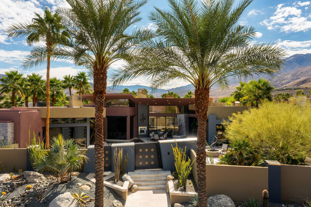 335 Patel Place