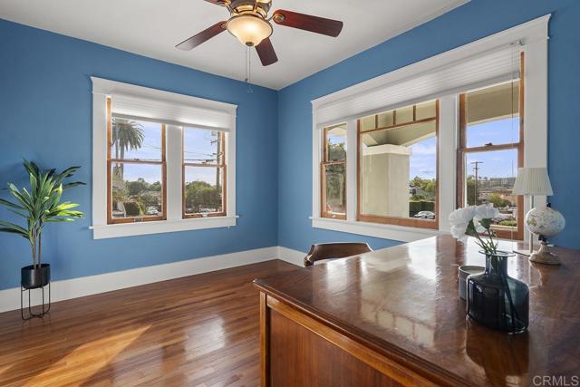 3805 Louisiana Street, San Diego CA: https://media.crmls.org/mediaz/53c28c43-fc1b-4f51-8500-4a94697351ff.jpg