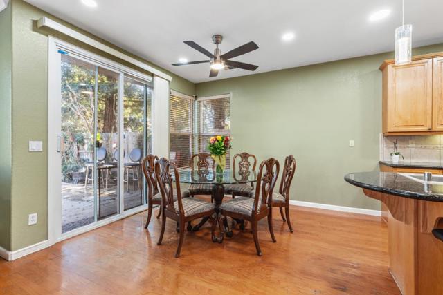 4008 Cortona Drive, Modesto CA: https://media.crmls.org/mediaz/53c29ea5-ae3b-4f1c-a834-2db7ab8628b9.jpg