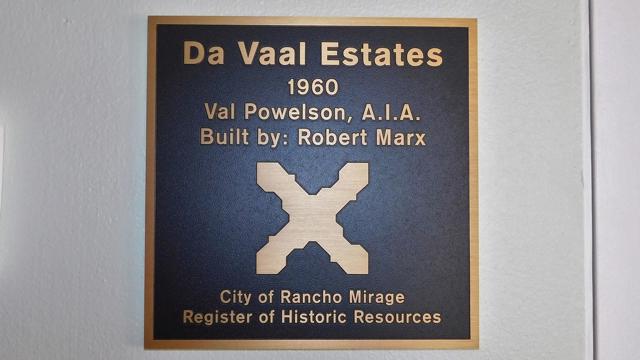 Image 39 of 40 For 37800 Da Vall Drive 15