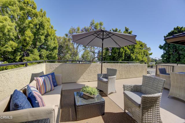 644 Orwell Lane, Ventura CA: https://media.crmls.org/mediaz/53c2b1a9-9131-441c-b843-d7d307d189e3.jpg