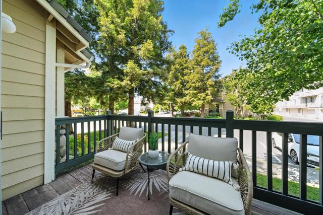 1910 Beaufort Terrace, San Jose CA: https://media.crmls.org/mediaz/53c2b9ff-5de4-47ea-805d-711d123c92db.jpg