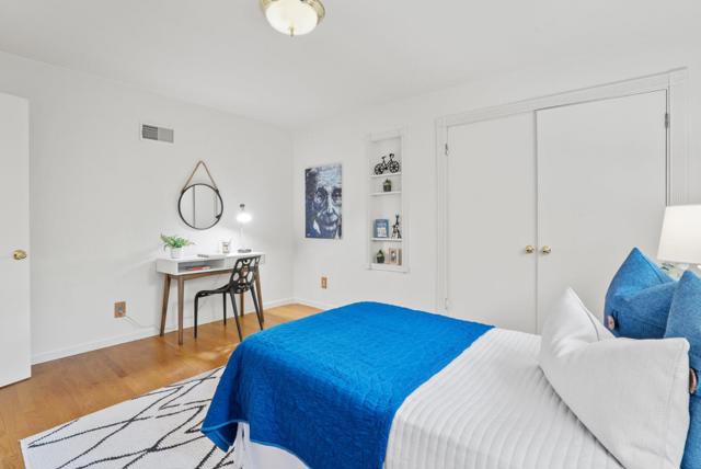 656 Prospect, Santa Cruz CA: https://media.crmls.org/mediaz/53c2c035-8a8d-4b0c-8c53-8a8349fede4a.jpg