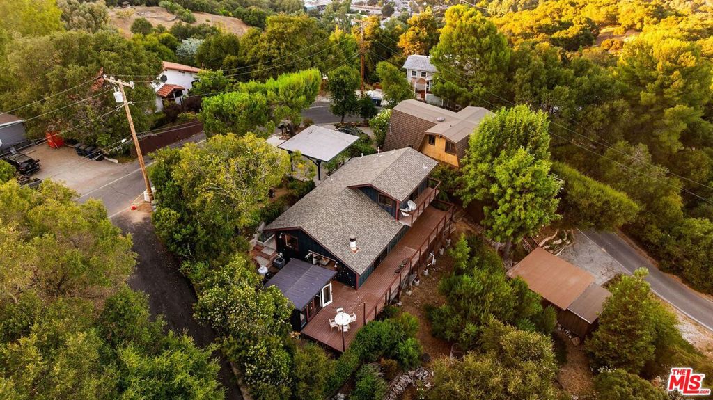 MLS #25607185 image #59